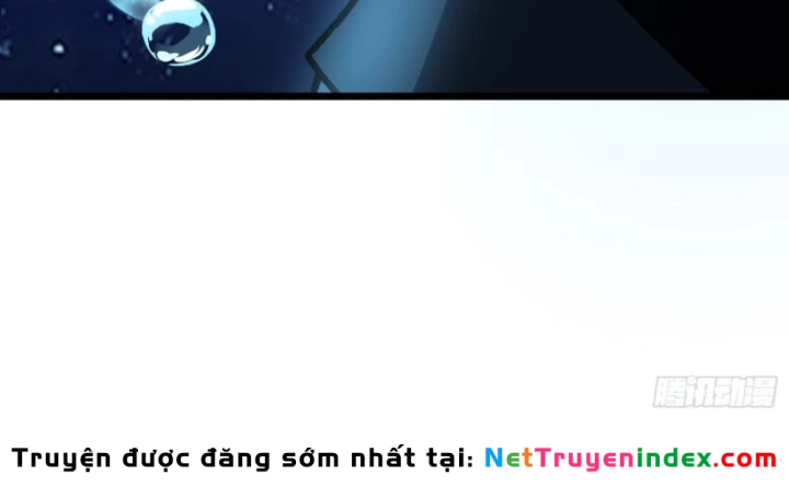 Thành Thần Bắt Đầu Từ Thủy Hầu Tử Chapter 78 - 45