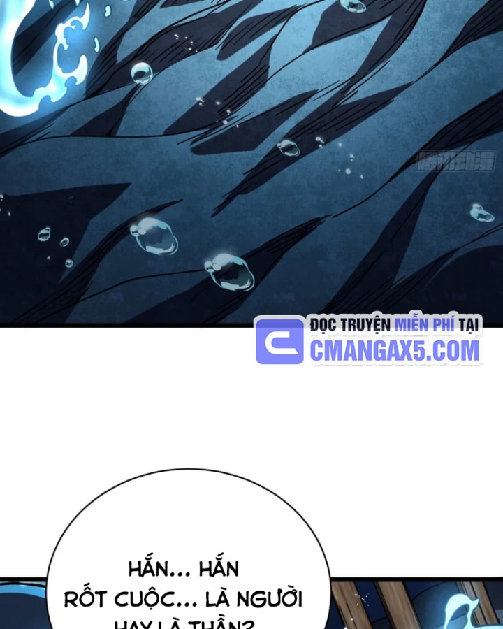 Thành Thần Bắt Đầu Từ Thủy Hầu Tử Chapter 78 - 48