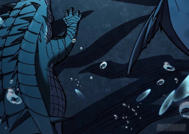 Thành Thần Bắt Đầu Từ Thủy Hầu Tử Chapter 78 - 50