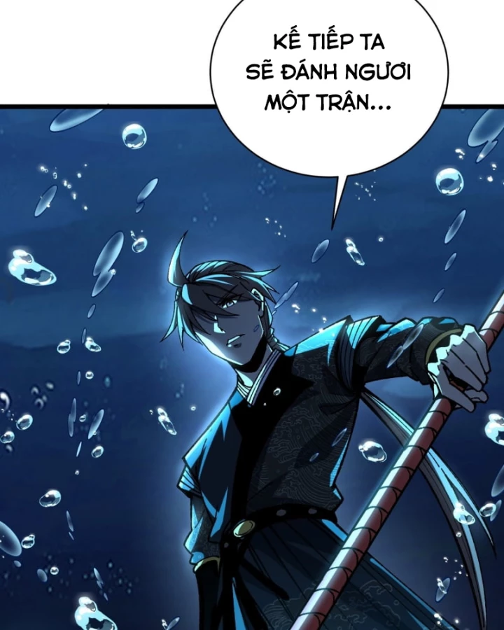 Thành Thần Bắt Đầu Từ Thủy Hầu Tử Chapter 78 - 52