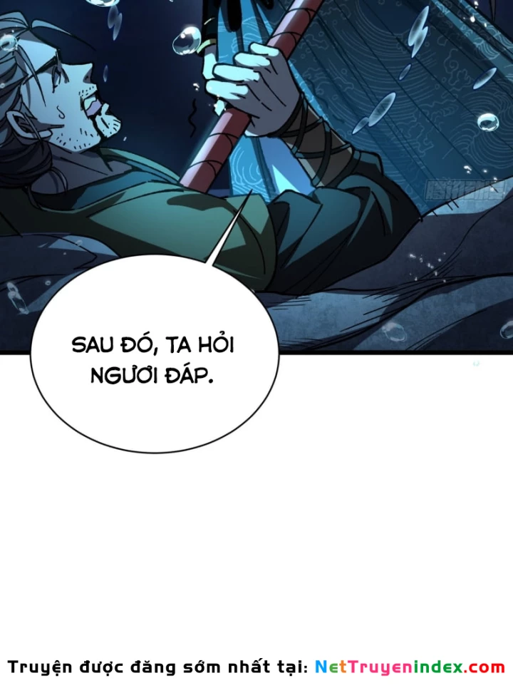 Thành Thần Bắt Đầu Từ Thủy Hầu Tử Chapter 78 - 53