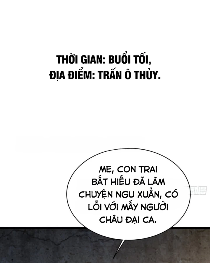 Thành Thần Bắt Đầu Từ Thủy Hầu Tử Chapter 78 - 54