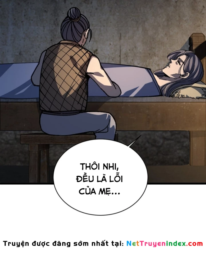 Thành Thần Bắt Đầu Từ Thủy Hầu Tử Chapter 78 - 55