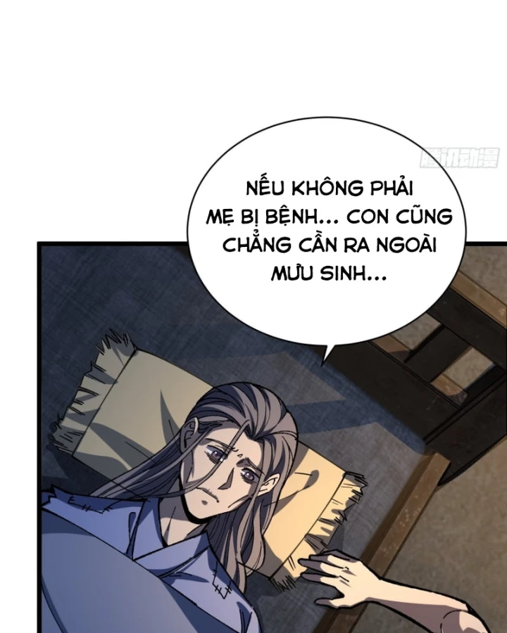 Thành Thần Bắt Đầu Từ Thủy Hầu Tử Chapter 78 - 56