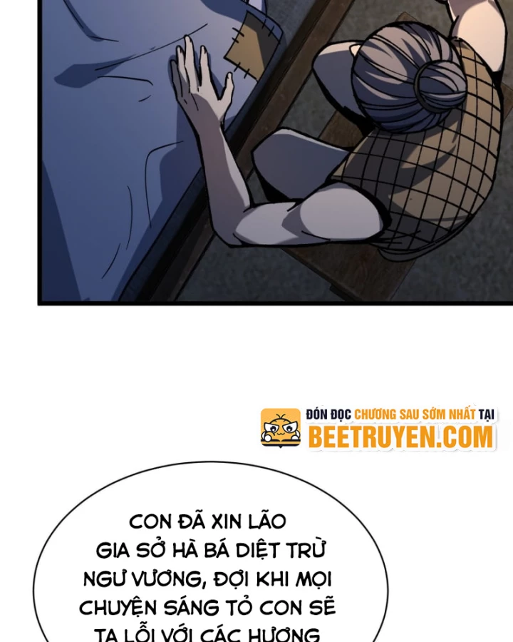 Thành Thần Bắt Đầu Từ Thủy Hầu Tử Chapter 78 - 57