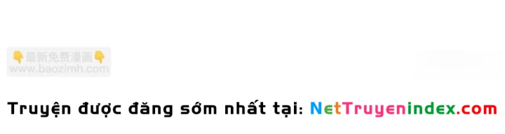 Thành Thần Bắt Đầu Từ Thủy Hầu Tử Chapter 78 - 59