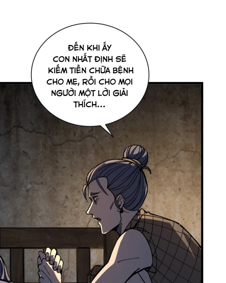 Thành Thần Bắt Đầu Từ Thủy Hầu Tử Chapter 78 - 60