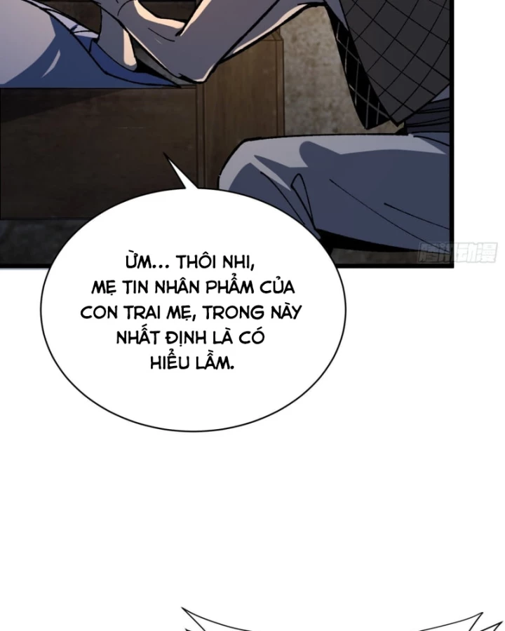 Thành Thần Bắt Đầu Từ Thủy Hầu Tử Chapter 78 - 61