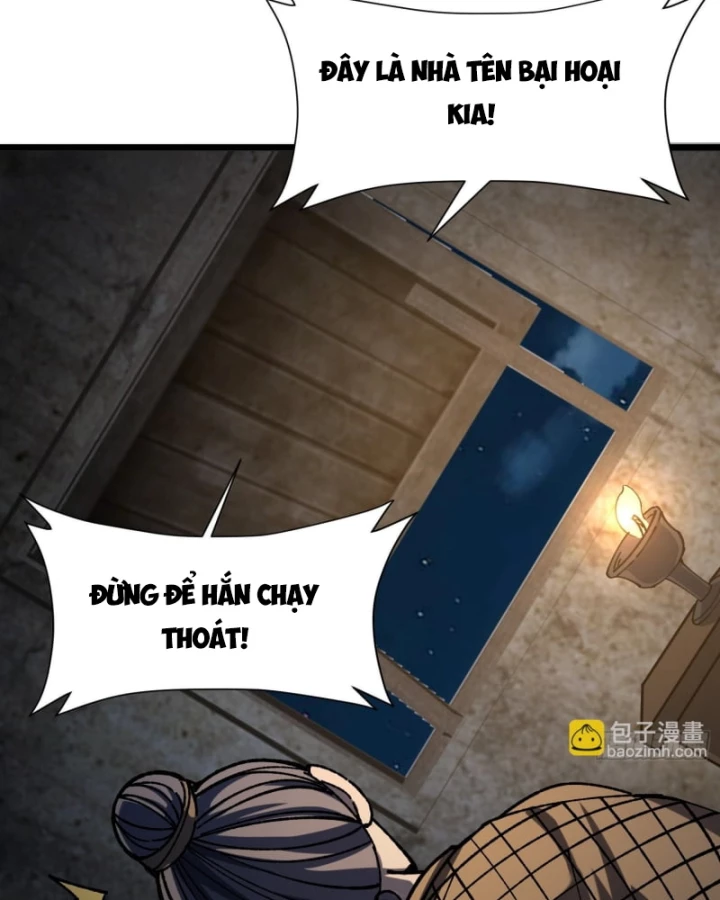 Thành Thần Bắt Đầu Từ Thủy Hầu Tử Chapter 78 - 62