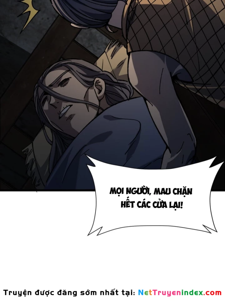 Thành Thần Bắt Đầu Từ Thủy Hầu Tử Chapter 78 - 63