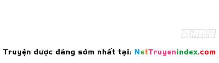 Thành Thần Bắt Đầu Từ Thủy Hầu Tử Chapter 78 - 64