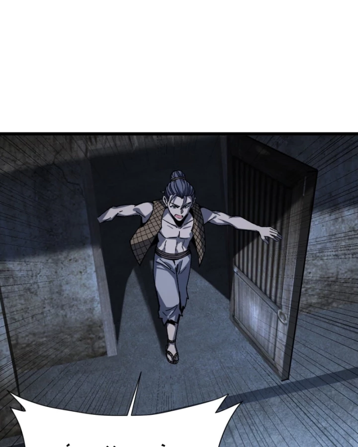 Thành Thần Bắt Đầu Từ Thủy Hầu Tử Chapter 78 - 65