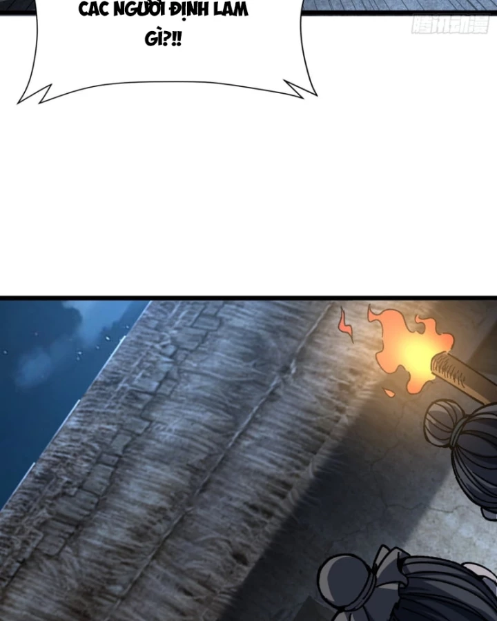 Thành Thần Bắt Đầu Từ Thủy Hầu Tử Chapter 78 - 66