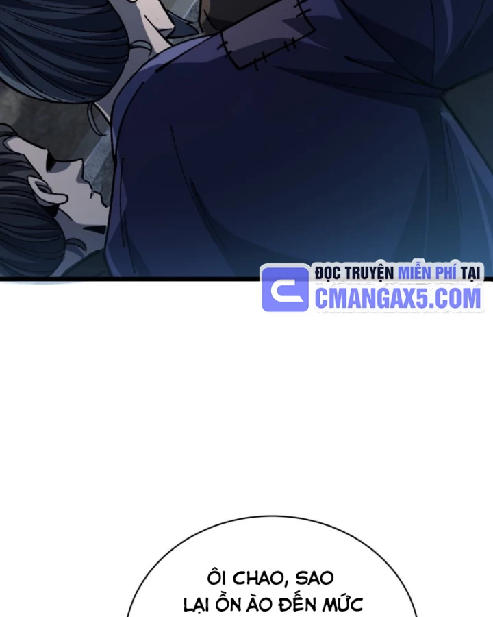 Thành Thần Bắt Đầu Từ Thủy Hầu Tử Chapter 78 - 68