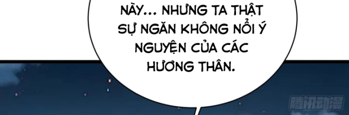 Thành Thần Bắt Đầu Từ Thủy Hầu Tử Chapter 78 - 69