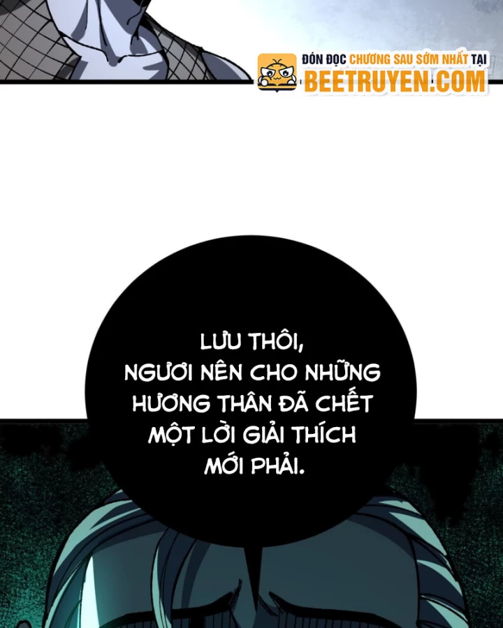 Thành Thần Bắt Đầu Từ Thủy Hầu Tử Chapter 78 - 72