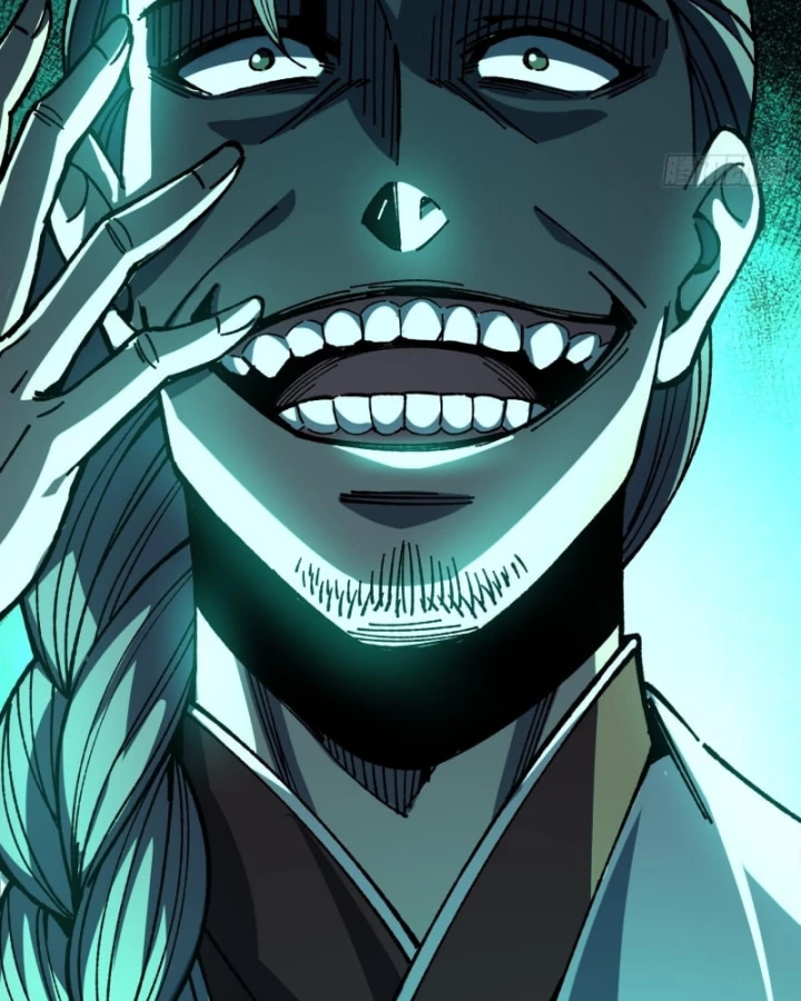 Thành Thần Bắt Đầu Từ Thủy Hầu Tử Chapter 78 - 73