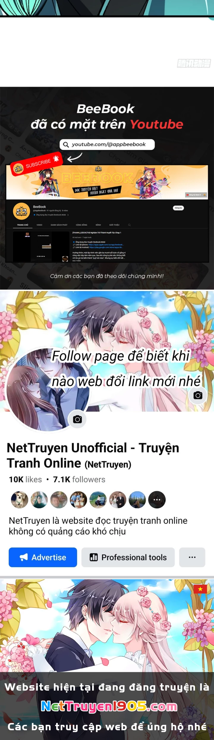 Thành Thần Bắt Đầu Từ Thủy Hầu Tử Chapter 78 - 74