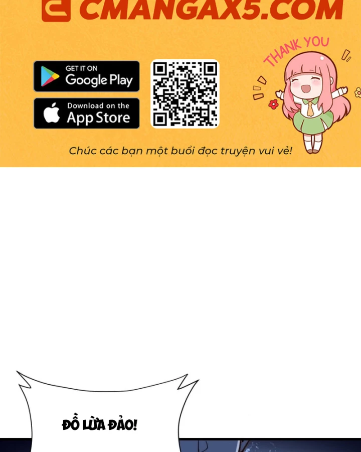 Thành Thần Bắt Đầu Từ Thủy Hầu Tử Chapter 79 - 2