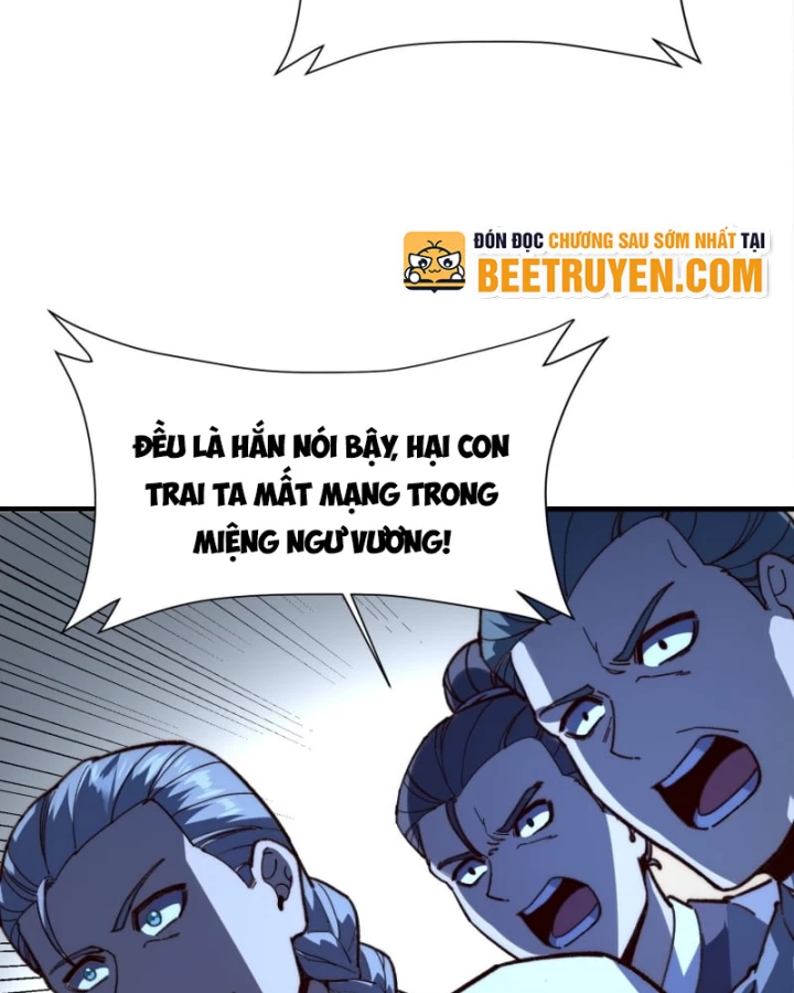 Thành Thần Bắt Đầu Từ Thủy Hầu Tử Chapter 79 - 4