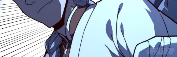 Thành Thần Bắt Đầu Từ Thủy Hầu Tử Chapter 79 - 5