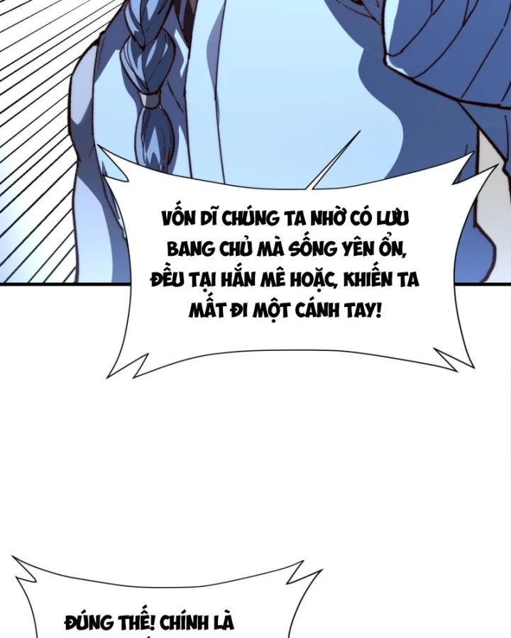 Thành Thần Bắt Đầu Từ Thủy Hầu Tử Chapter 79 - 6