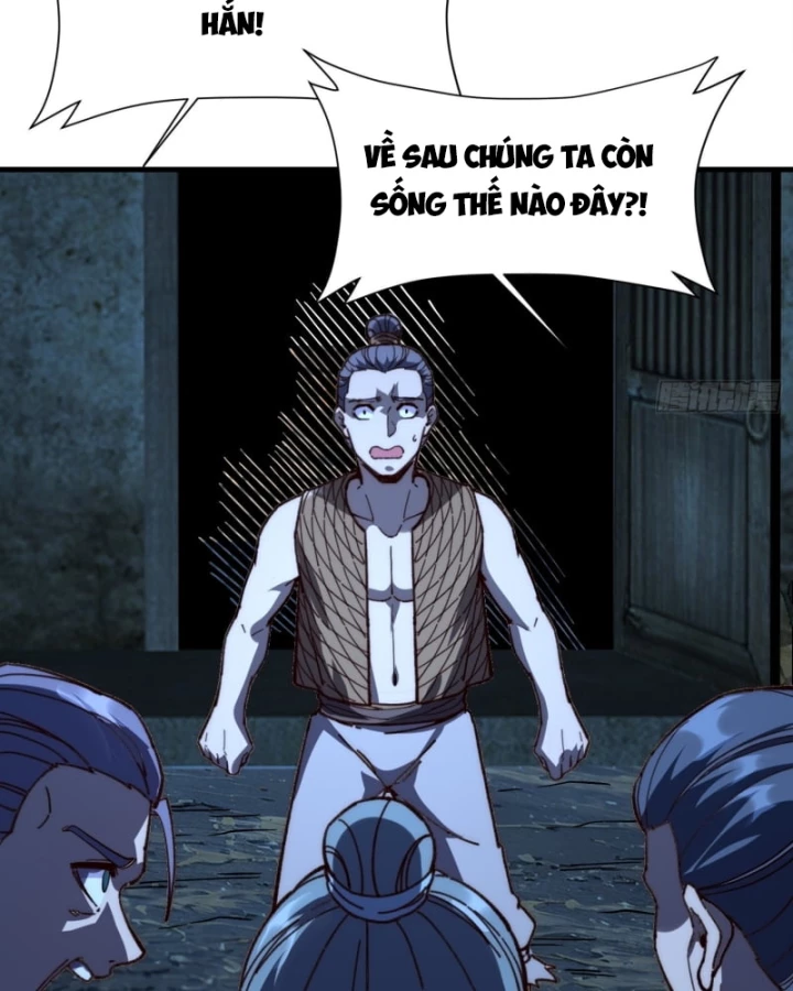 Thành Thần Bắt Đầu Từ Thủy Hầu Tử Chapter 79 - 7