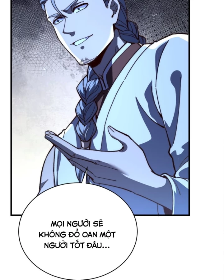 Thành Thần Bắt Đầu Từ Thủy Hầu Tử Chapter 79 - 9