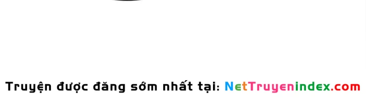 Thành Thần Bắt Đầu Từ Thủy Hầu Tử Chapter 79 - 10