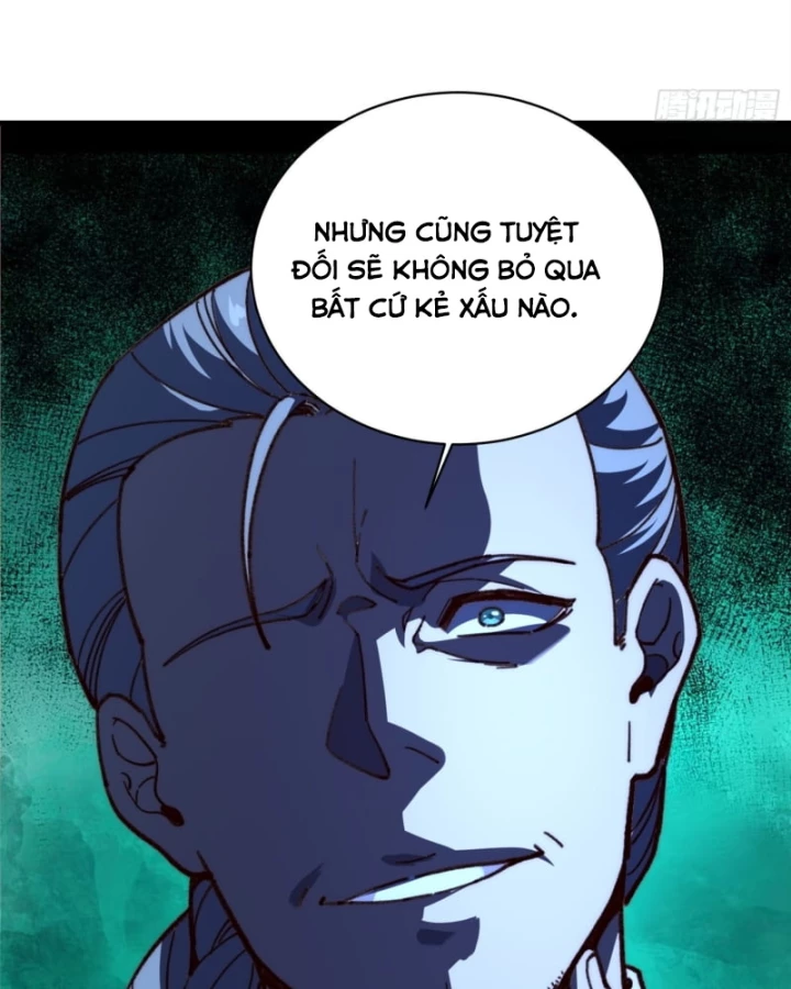 Thành Thần Bắt Đầu Từ Thủy Hầu Tử Chapter 79 - 11