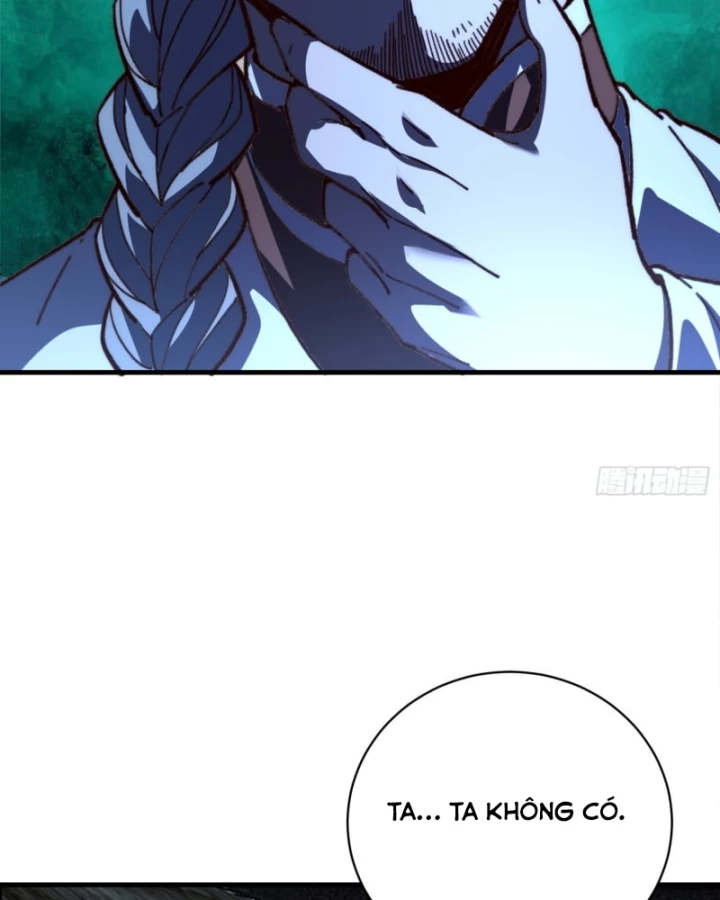 Thành Thần Bắt Đầu Từ Thủy Hầu Tử Chapter 79 - 12