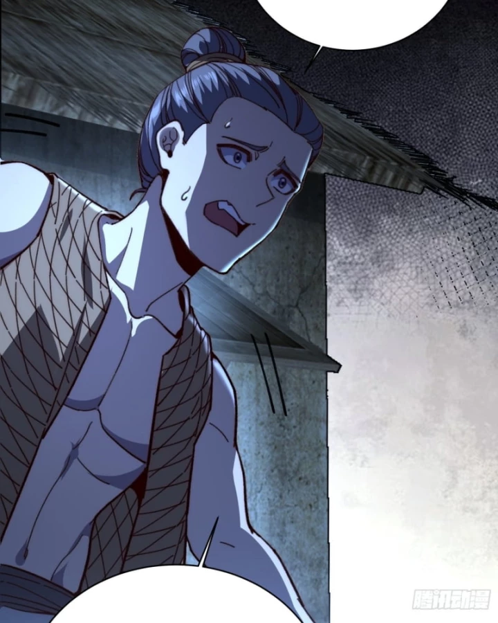 Thành Thần Bắt Đầu Từ Thủy Hầu Tử Chapter 79 - 13