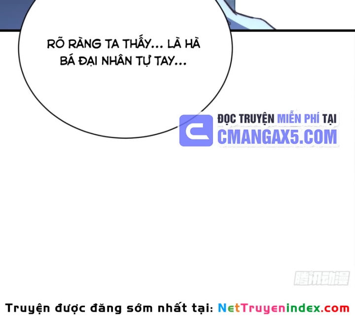 Thành Thần Bắt Đầu Từ Thủy Hầu Tử Chapter 79 - 14