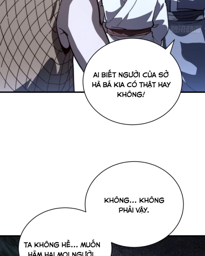 Thành Thần Bắt Đầu Từ Thủy Hầu Tử Chapter 79 - 16