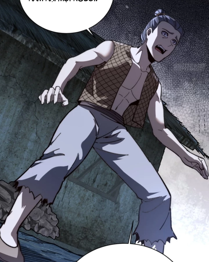 Thành Thần Bắt Đầu Từ Thủy Hầu Tử Chapter 79 - 17