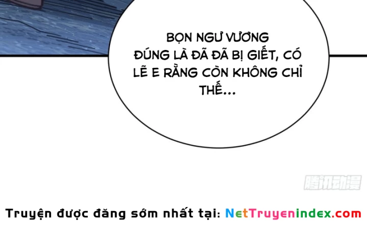 Thành Thần Bắt Đầu Từ Thủy Hầu Tử Chapter 79 - 18