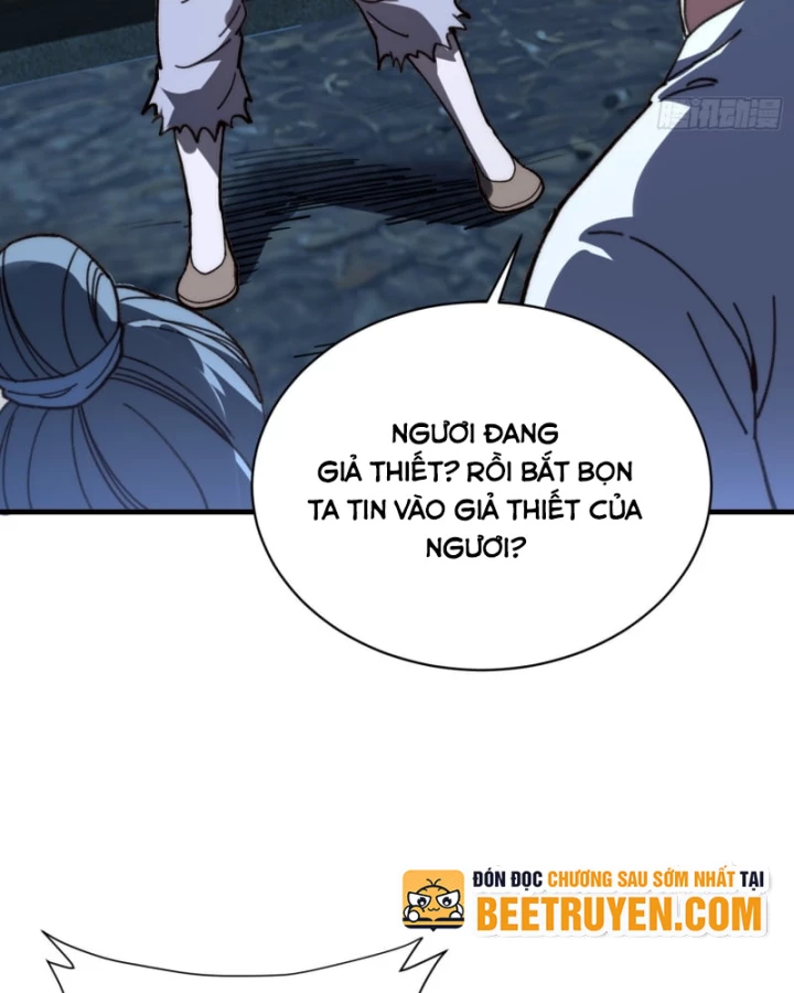 Thành Thần Bắt Đầu Từ Thủy Hầu Tử Chapter 79 - 20