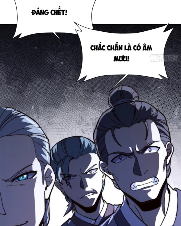 Thành Thần Bắt Đầu Từ Thủy Hầu Tử Chapter 79 - 21