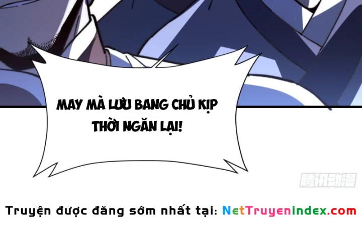 Thành Thần Bắt Đầu Từ Thủy Hầu Tử Chapter 79 - 22