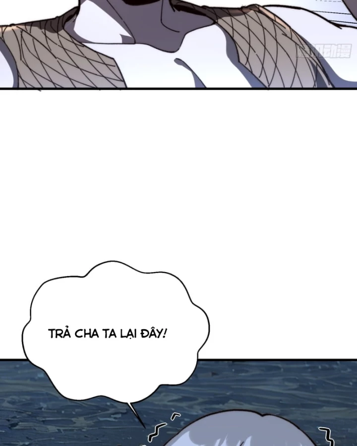 Thành Thần Bắt Đầu Từ Thủy Hầu Tử Chapter 79 - 24