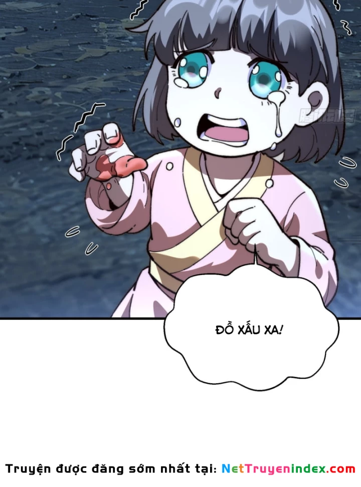 Thành Thần Bắt Đầu Từ Thủy Hầu Tử Chapter 79 - 25