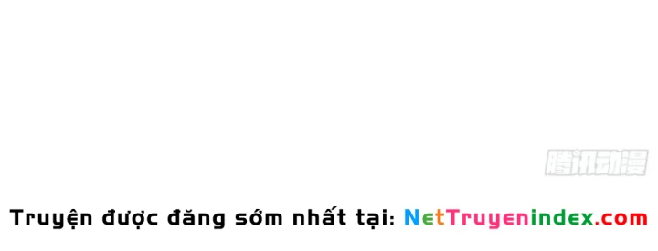 Thành Thần Bắt Đầu Từ Thủy Hầu Tử Chapter 79 - 26