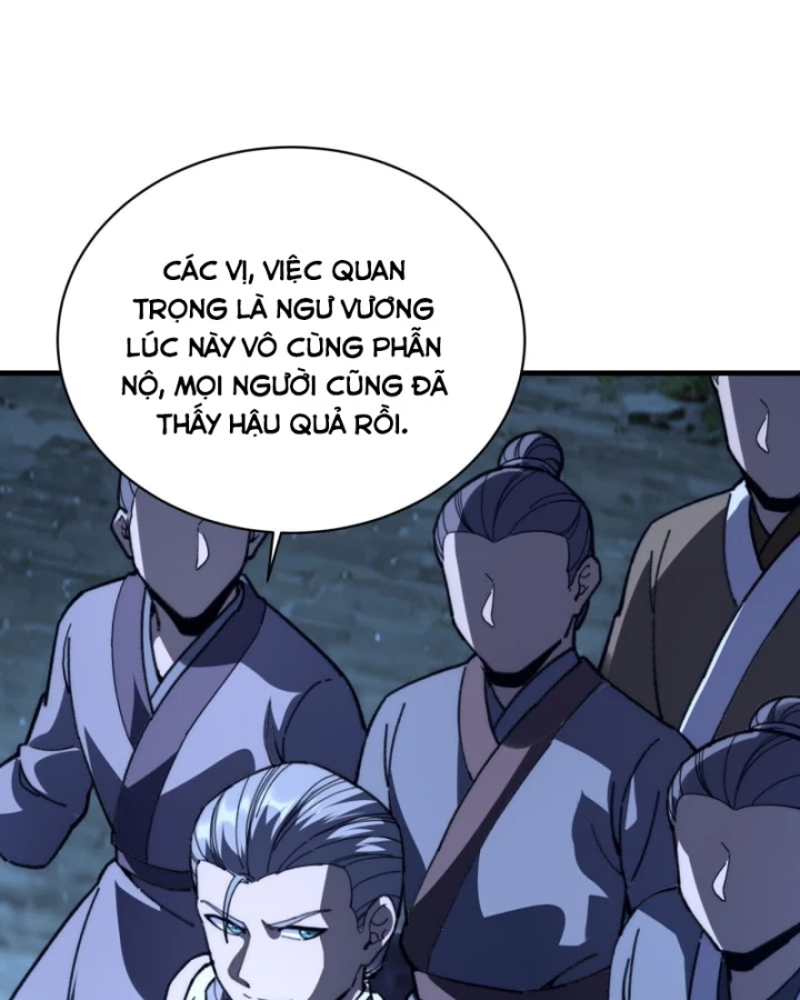 Thành Thần Bắt Đầu Từ Thủy Hầu Tử Chapter 79 - 27