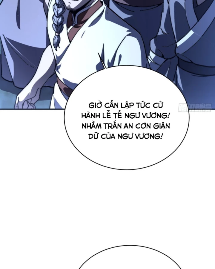 Thành Thần Bắt Đầu Từ Thủy Hầu Tử Chapter 79 - 28