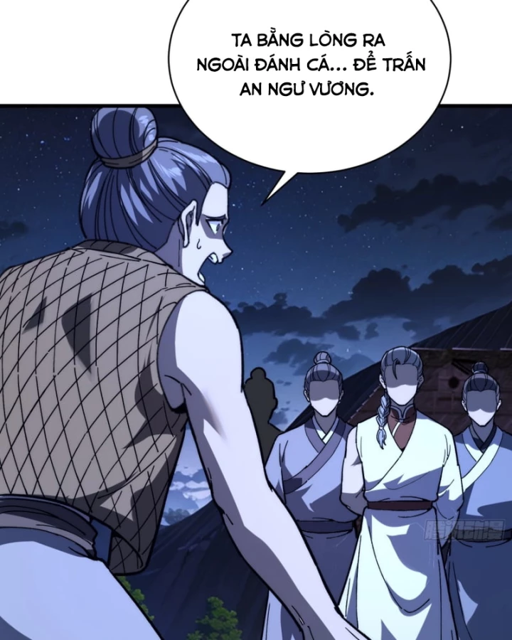 Thành Thần Bắt Đầu Từ Thủy Hầu Tử Chapter 79 - 29