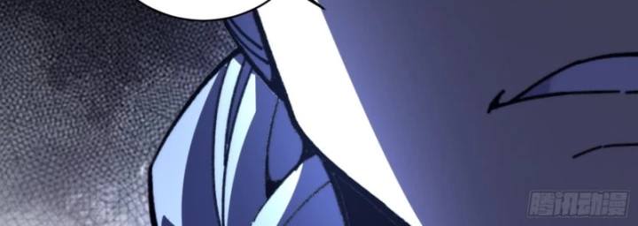 Thành Thần Bắt Đầu Từ Thủy Hầu Tử Chapter 79 - 31