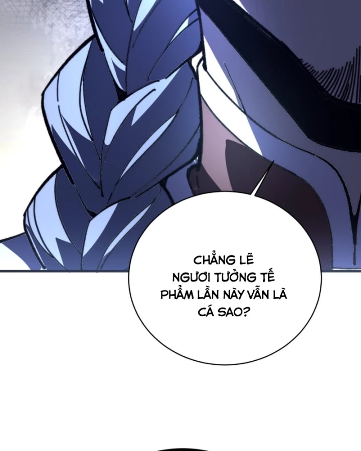 Thành Thần Bắt Đầu Từ Thủy Hầu Tử Chapter 79 - 32