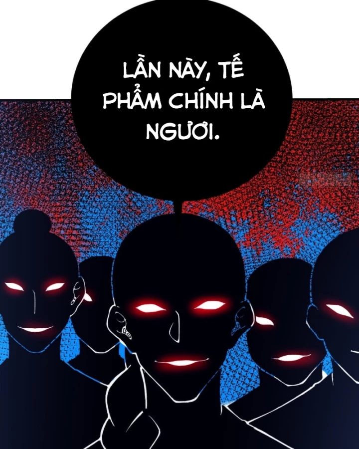 Thành Thần Bắt Đầu Từ Thủy Hầu Tử Chapter 79 - 33