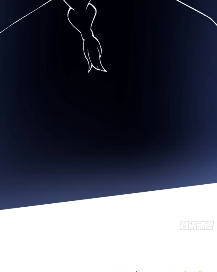 Thành Thần Bắt Đầu Từ Thủy Hầu Tử Chapter 79 - 34