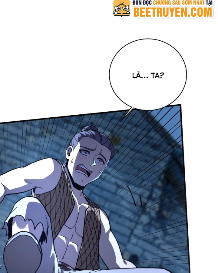 Thành Thần Bắt Đầu Từ Thủy Hầu Tử Chapter 79 - 35